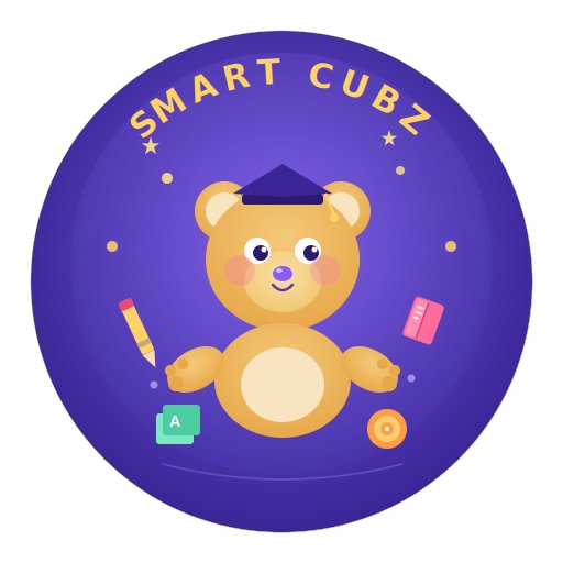 Smart Cubz